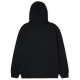 Huf Ανδρικό φούτερ Set Megablast Hoodie